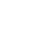 在线短信轰炸